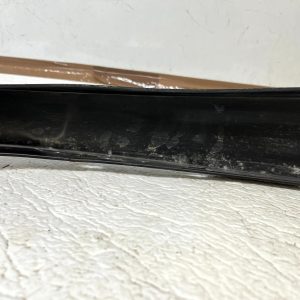 Porsche 911 996 Front Bumper Lower Section 2001 TO 2005 99650555502 Genuine - Image 21