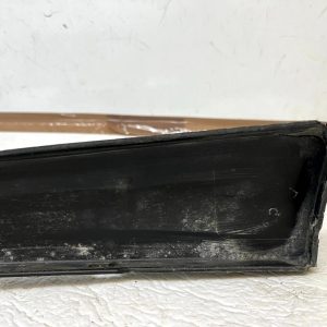 Porsche 911 996 Front Bumper Lower Section 2001 TO 2005 99650555502 Genuine - Image 22