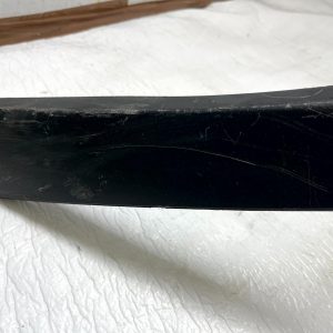 Porsche 911 996 Front Bumper Lower Section 2001 TO 2005 99650555502 Genuine - Image 4