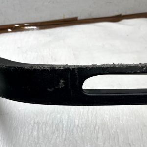 Porsche 911 996 Front Bumper Lower Section 2001 TO 2005 99650555502 Genuine - Image 5