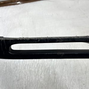 Porsche 911 996 Front Bumper Lower Section 2001 TO 2005 99650555502 Genuine - Image 6