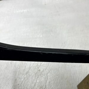 Porsche 911 996 Front Bumper Lower Section 2001 TO 2005 99650555502 Genuine - Image 7