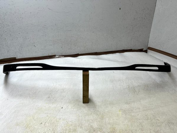 Porsche-911-996-Front-Bumper-Lower-Section-2001-TO-2005-99650555502-Genuine-177642078131