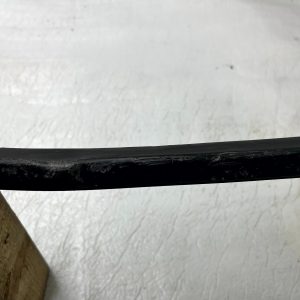 Porsche 911 996 Front Bumper Lower Section 2001 TO 2005 99650555502 Genuine - Image 8