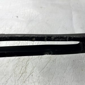 Porsche 911 996 Front Bumper Lower Section 2001 TO 2005 99650555502 Genuine - Image 9