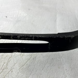 Porsche 911 996 Front Bumper Lower Section 2001 TO 2005 99650555502 Genuine - Image 10