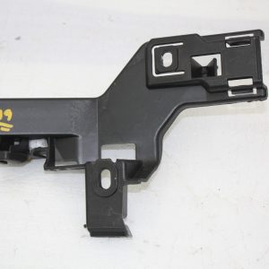 Porsche Boxster Rear Bumper Left Bracket 2013 TO 2016 98150585504 Genuine - Image 11