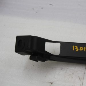 Porsche Boxster Rear Bumper Left Bracket 2013 TO 2016 98150585504 Genuine - Image 13