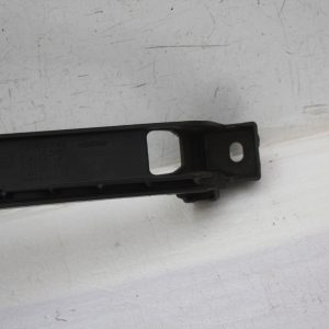 Porsche Boxster Rear Bumper Left Bracket 2013 TO 2016 98150585504 Genuine - Image 3