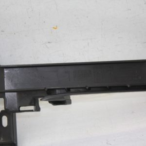 Porsche Boxster Rear Bumper Left Bracket 2013 TO 2016 98150585504 Genuine - Image 4