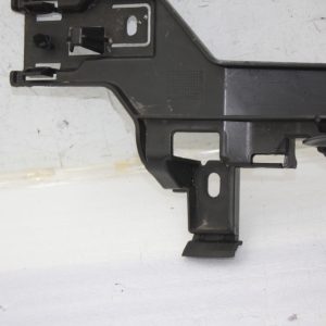 Porsche Boxster Rear Bumper Left Bracket 2013 TO 2016 98150585504 Genuine - Image 6