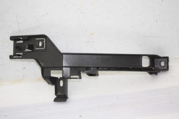 Porsche-Boxster-Rear-Bumper-Left-Bracket-2013-TO-2016-98150585504-Genuine-176793623961