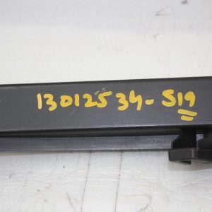 Porsche Boxster Rear Bumper Left Bracket 2013 TO 2016 98150585504 Genuine - Image 10