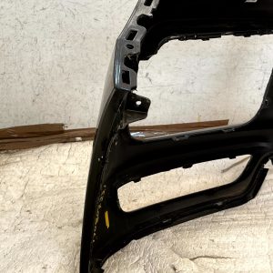 Porsche Cayenne 9Y0 Front Bumper Cover 2019 ON 9Y0807221 Genuine - Image 10