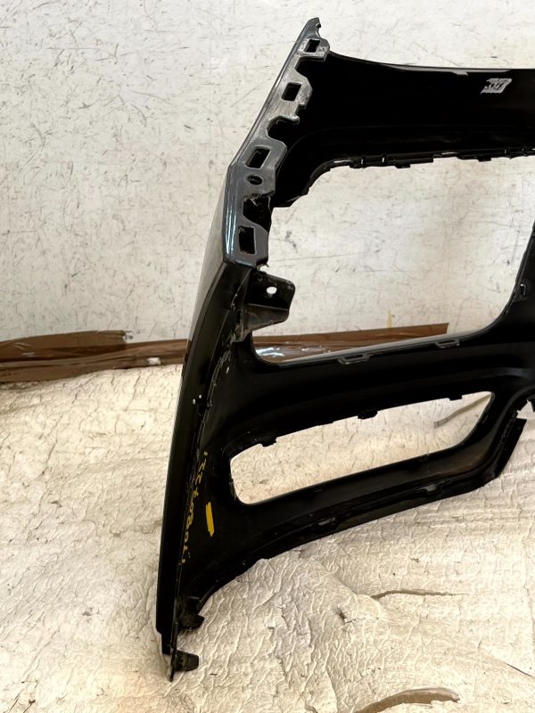 Porsche Cayenne 9Y0 Front Bumper Cover 2019 ON 9Y0807221 Genuine 178416800991 10