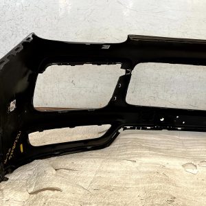 Porsche Cayenne 9Y0 Front Bumper Cover 2019 ON 9Y0807221 Genuine - Image 11