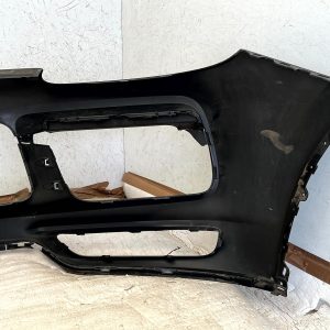 Porsche Cayenne 9Y0 Front Bumper Cover 2019 ON 9Y0807221 Genuine - Image 13