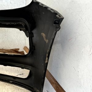 Porsche Cayenne 9Y0 Front Bumper Cover 2019 ON 9Y0807221 Genuine - Image 14