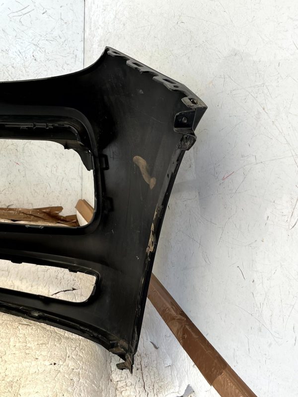 Porsche Cayenne 9Y0 Front Bumper Cover 2019 ON 9Y0807221 Genuine 178416800991 14