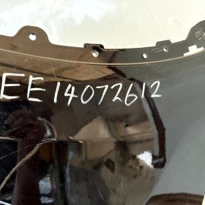 Porsche Cayenne 9Y0 Front Bumper Cover 2019 ON 9Y0807221 Genuine - Image 17