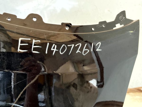 Porsche Cayenne 9Y0 Front Bumper Cover 2019 ON 9Y0807221 Genuine 178416800991 17