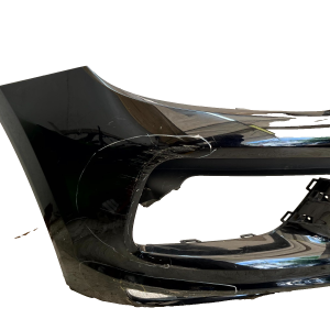 Porsche Cayenne 9Y0 Front Bumper Cover 2019 ON 9Y0807221 Genuine - Image 2