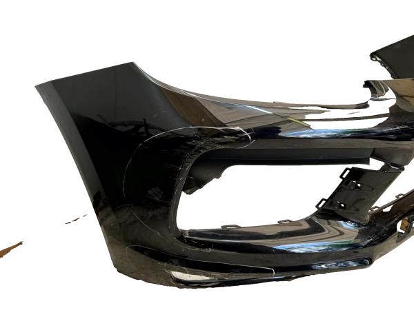 Porsche Cayenne 9Y0 Front Bumper Cover 2019 ON 9Y0807221 Genuine 178416800991 2