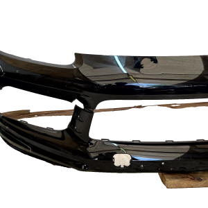 Porsche Cayenne 9Y0 Front Bumper Cover 2019 ON 9Y0807221 Genuine - Image 3