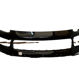 Porsche Cayenne 9Y0 Front Bumper Cover 2019 ON 9Y0807221 Genuine