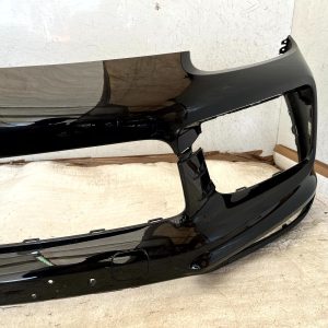Porsche Cayenne 9Y0 Front Bumper Cover 2019 ON 9Y0807221 Genuine - Image 5
