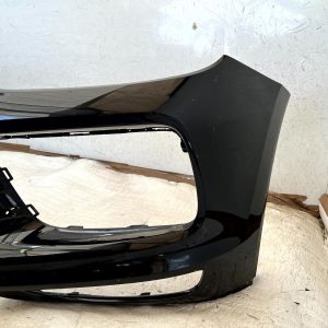 Porsche Cayenne 9Y0 Front Bumper Cover 2019 ON 9Y0807221 Genuine - Image 6