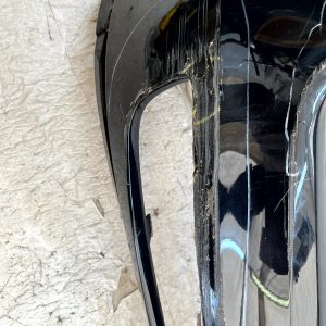 Porsche Cayenne 9Y0 Front Bumper Cover 2019 ON 9Y0807221 Genuine - Image 8