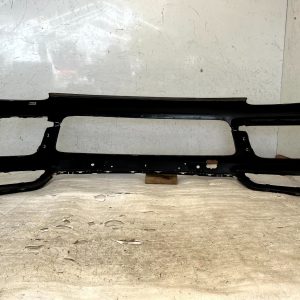 Porsche Cayenne 9Y0 Front Bumper Cover 2019 ON 9Y0807221 Genuine - Image 9