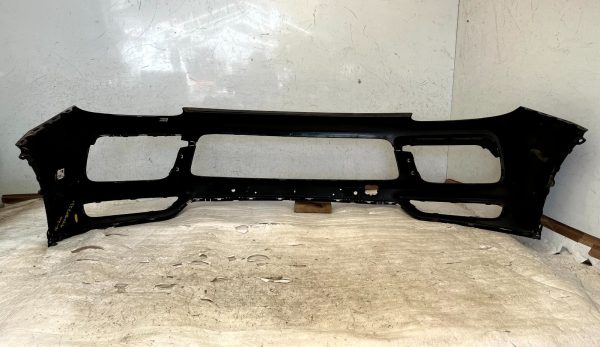 Porsche Cayenne 9Y0 Front Bumper Cover 2019 ON 9Y0807221 Genuine 178416800991 9