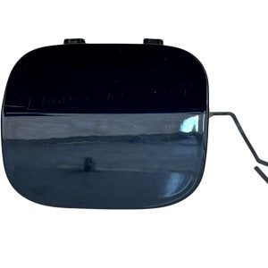 Porsche Cayenne 9YA Front Bumper Left Tow Cap Cover 2019-2024 9Y0807155 Genuine