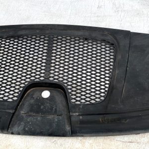 Porsche Macan Engine Lower Housing Cover Shield Guard 95B805866 Genuine - Image 5