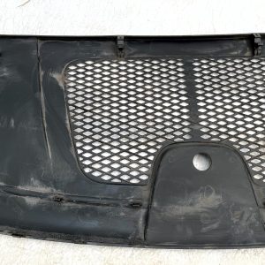 Porsche Macan Engine Lower Housing Cover Shield Guard 95B805866 Genuine - Image 9