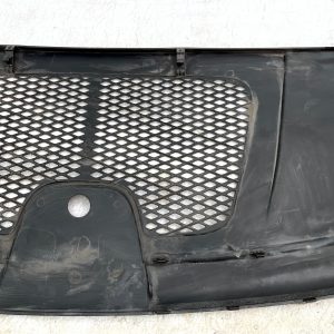 Porsche Macan Engine Lower Housing Cover Shield Guard 95B805866 Genuine - Image 10