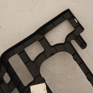 Porsche Panamera Rear Bumper Left Bracket 2014 TO 2022 7P5807377A Genuine - Image 13