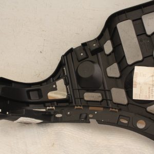 Porsche Panamera Rear Bumper Left Bracket 2014 TO 2022 7P5807377A Genuine - Image 15