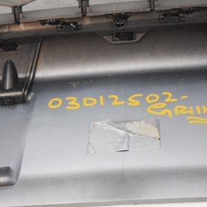 Range Rover Autobiography Front Bumper Lower Grill Section 09-12 BH4M-17F021-A - Image 13