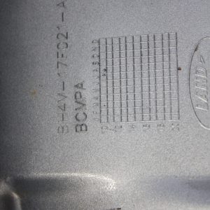Range Rover Autobiography Front Bumper Lower Grill Section 09-12 BH4M-17F021-A - Image 15
