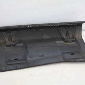 Range Rover Autobiography Front Bumper Lower Section 09-12 Genuine *SEE PIC* - Image 15