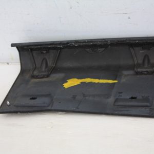 Range Rover Autobiography Front Bumper Lower Section 09-12 Genuine *SEE PIC* - Image 17