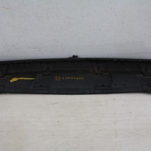 Range Rover Autobiography Front Bumper Lower Section 09-12 Genuine *SEE PIC* - Image 18