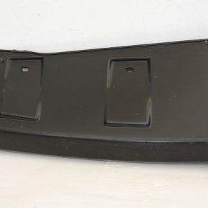 Range Rover Autobiography Front Bumper Lower Section 09-12 Genuine *SEE PIC* - Image 3