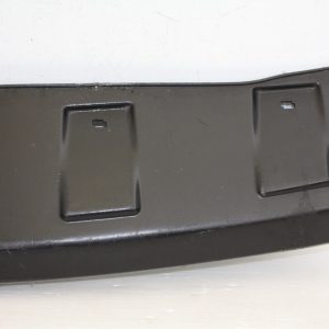 Range Rover Autobiography Front Bumper Lower Section 09-12 Genuine *SEE PIC* - Image 4