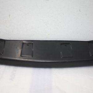 Range-Rover-Autobiography-Front-Bumper-Lower-Section-2009-TO-2012-BH4M-17F021-A-176696900831