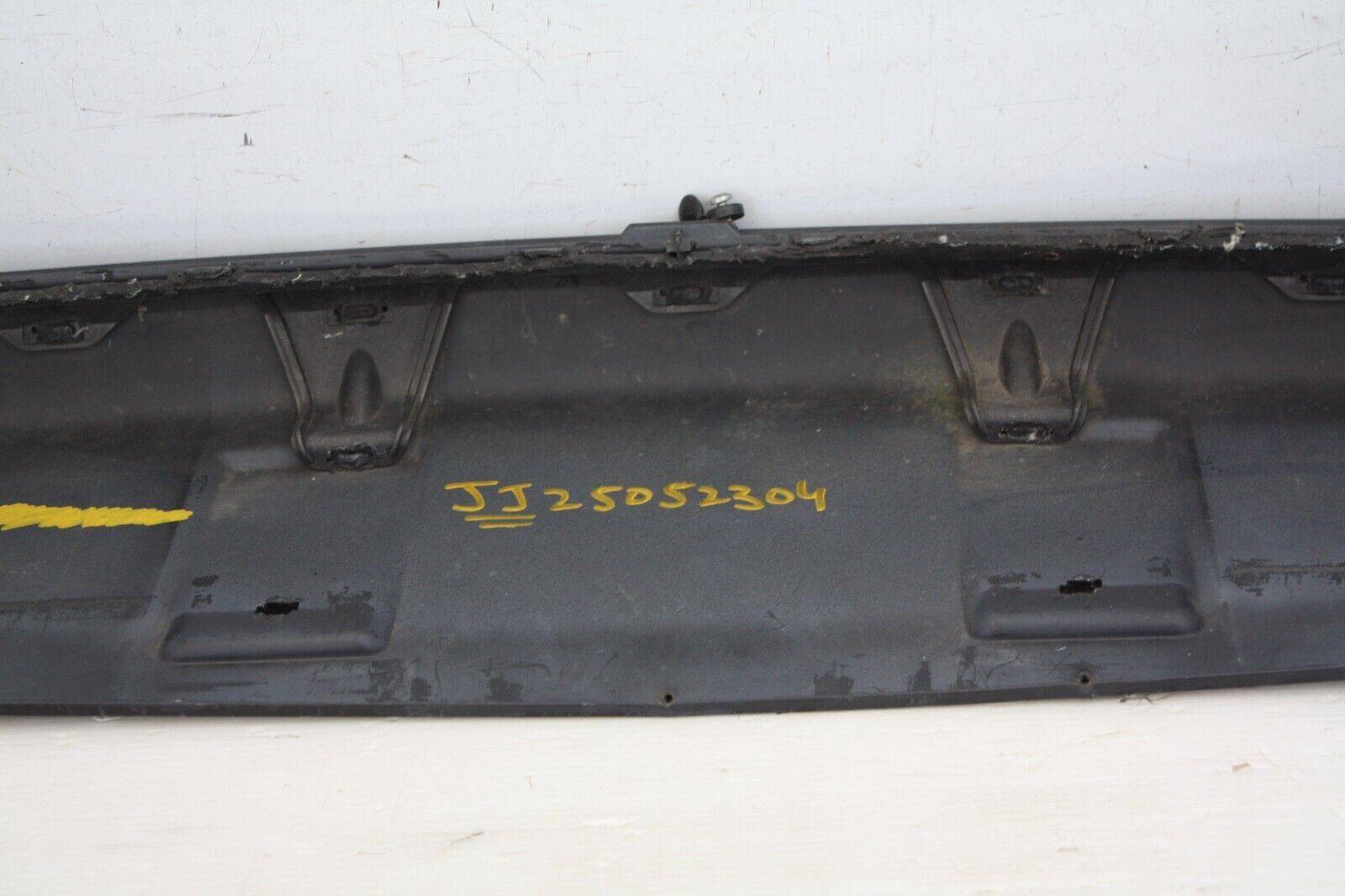 Range-Rover-Autobiography-Front-Bumper-Lower-Section-BH4M-17F021-A-SEE-PICS-175744651531-15