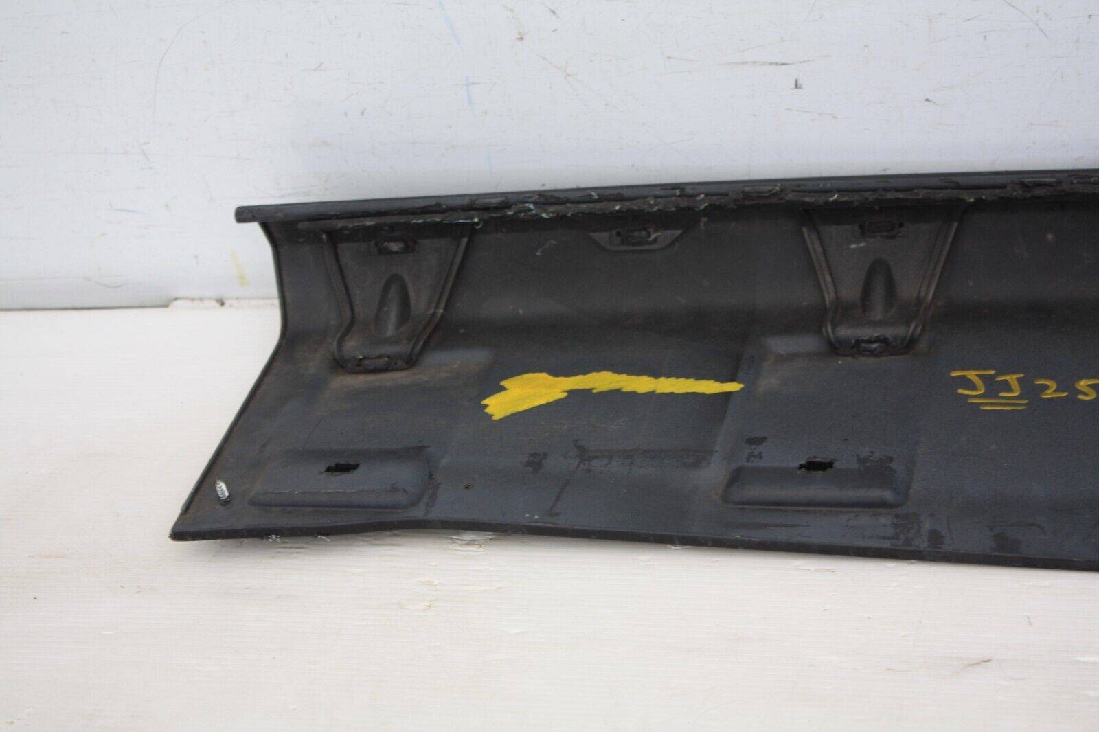 Range-Rover-Autobiography-Front-Bumper-Lower-Section-BH4M-17F021-A-SEE-PICS-175744651531-16